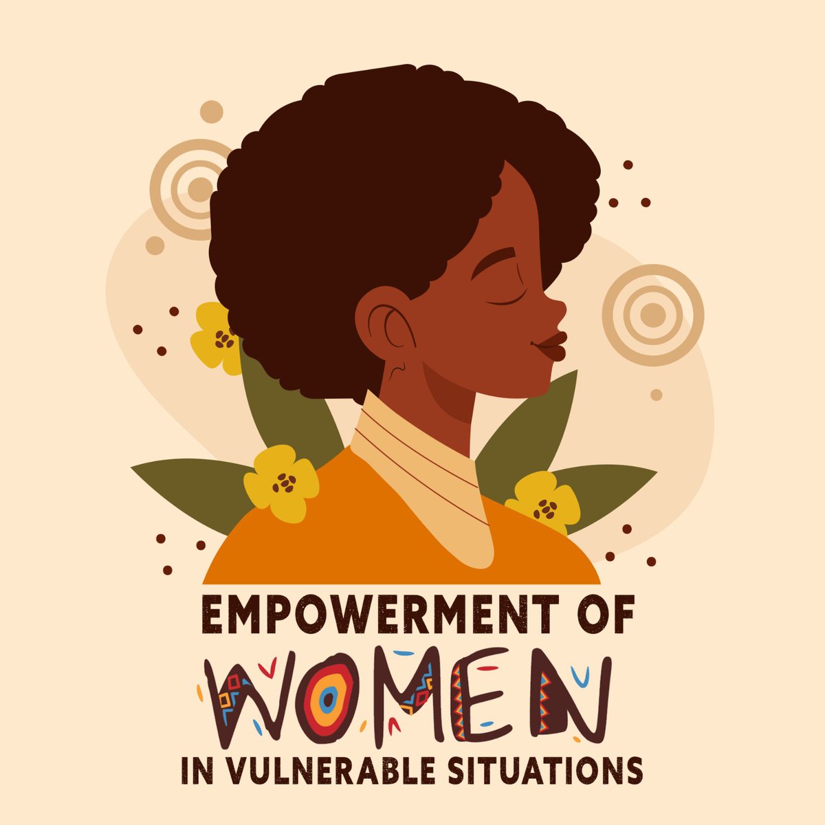 APCS Large Grant Project Photo.jpg