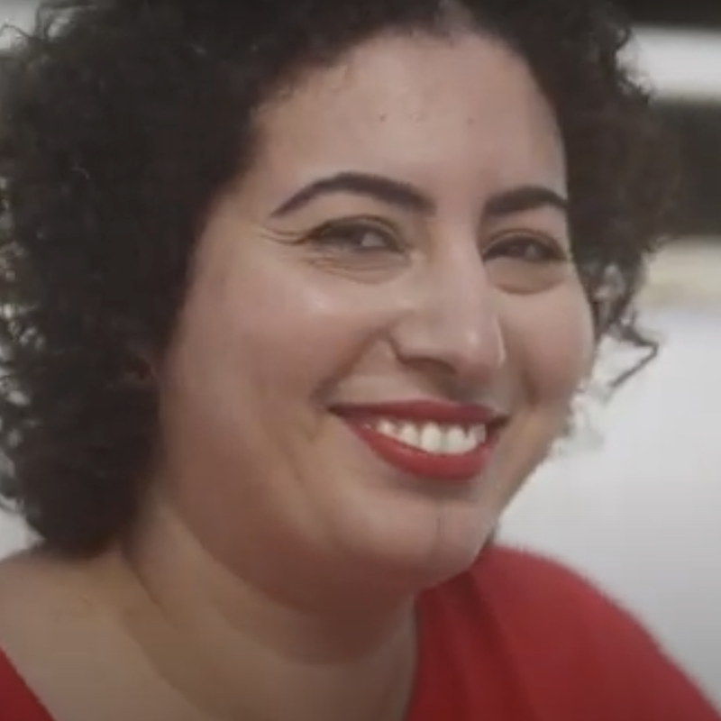 Aida Kheireddine.png