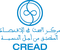 CREAD logo.png