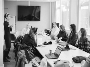 credit: Sebastien Bachelet