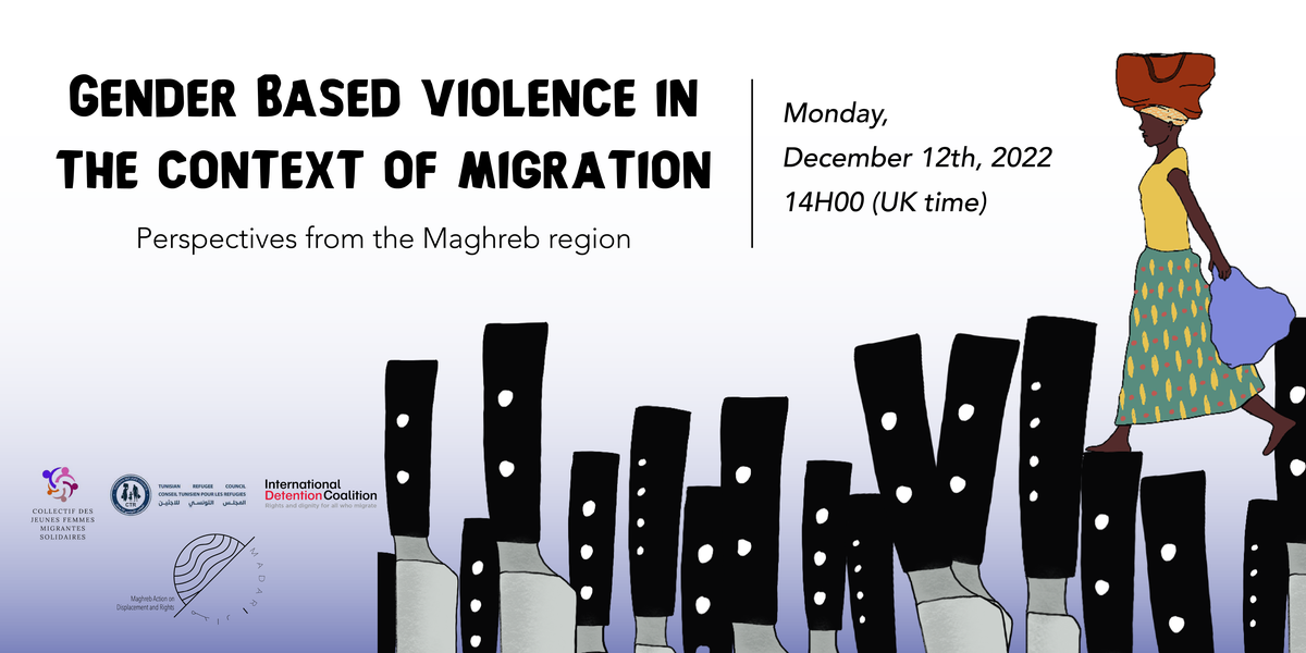 EVENTBRITE BANNER-V1-01.png