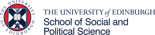 Edinburgh_Social+and+Political+Science_LOGO.png