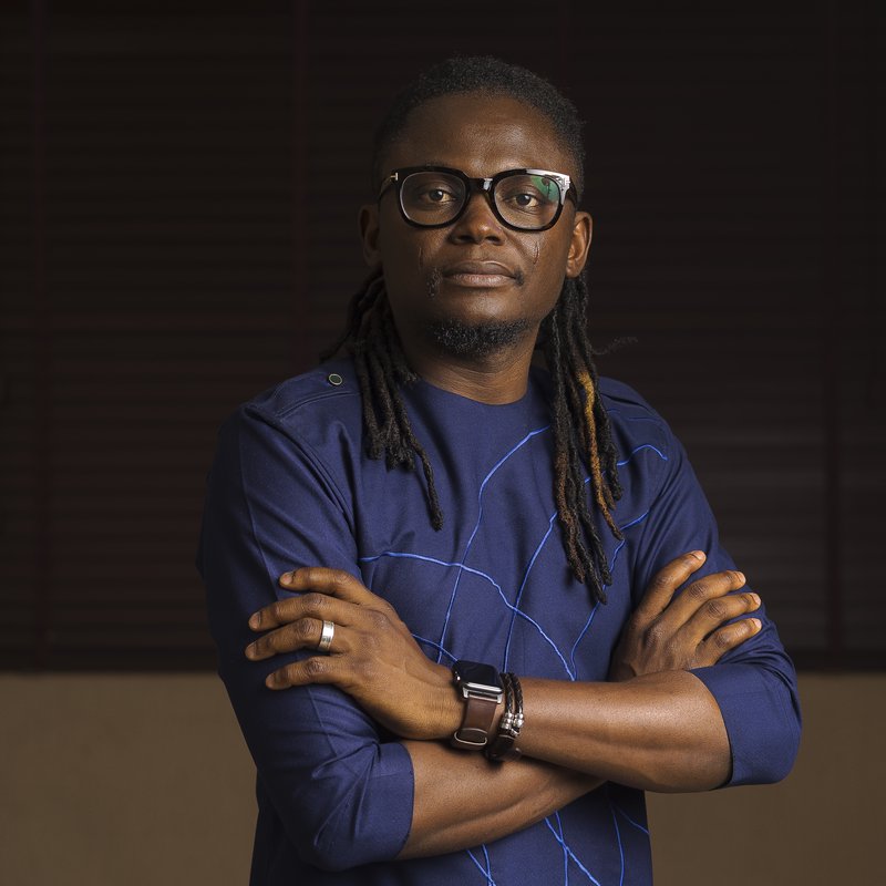 Emeka Okereke by Ayotola Tehingbola.jpg