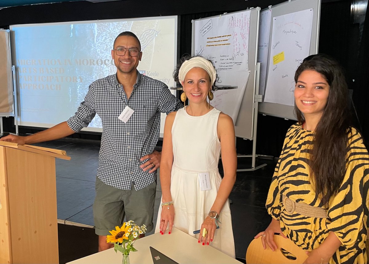 Germany workshop.jpg