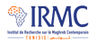 LOGO_IRMC_VF.png