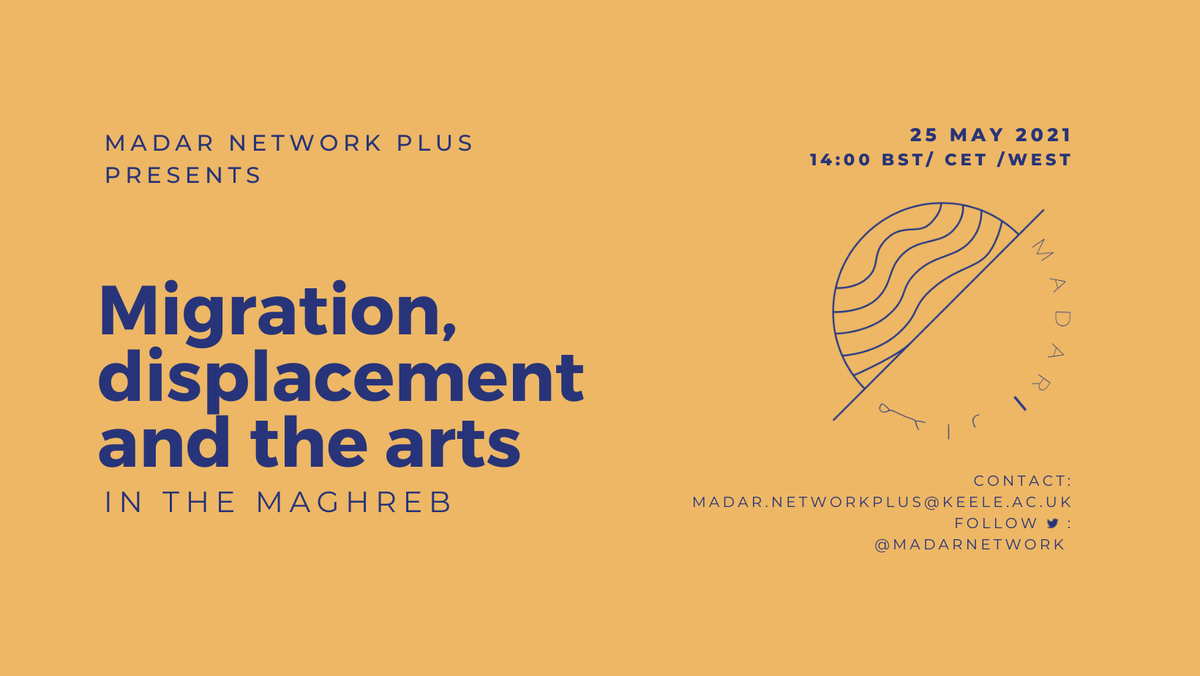 MADAR NETWORK PLUS poster.png