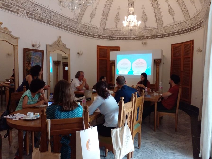 MADAR meeting June 2022.jpeg