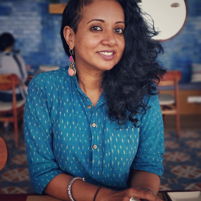 M Krishnamurthy.jpeg