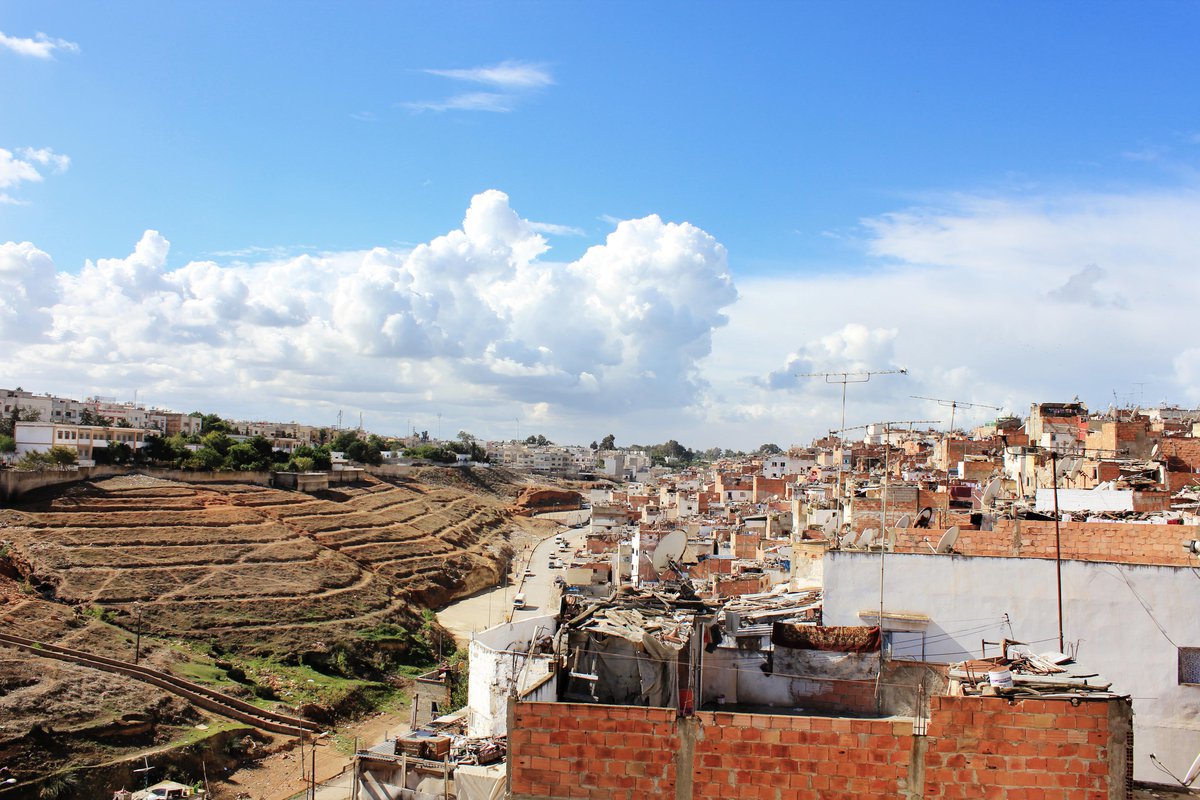 Credit: Sebastien Bachelet 2012