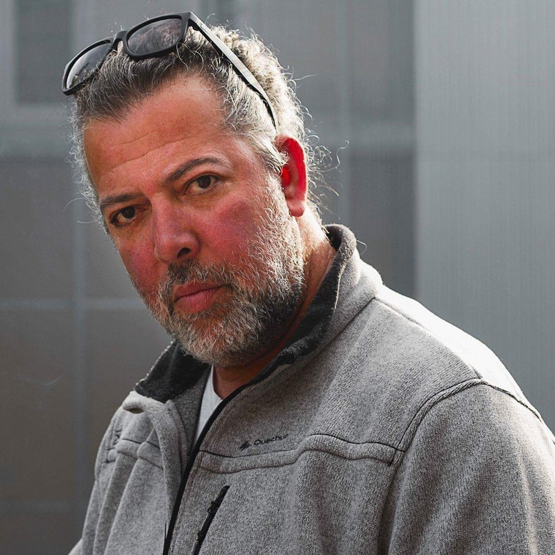 Portrait - Aadel Essaadani.jpg