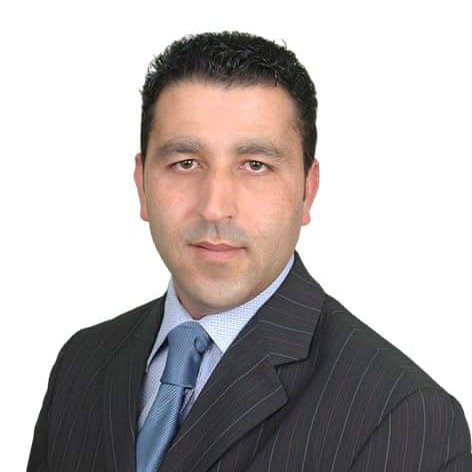 Portrait - Aziz Mechouat.jpeg