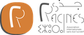 Racines