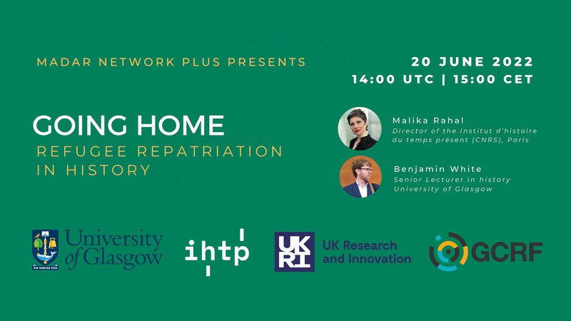 banner-Repatriation-eventbrite (1) (1).jpg