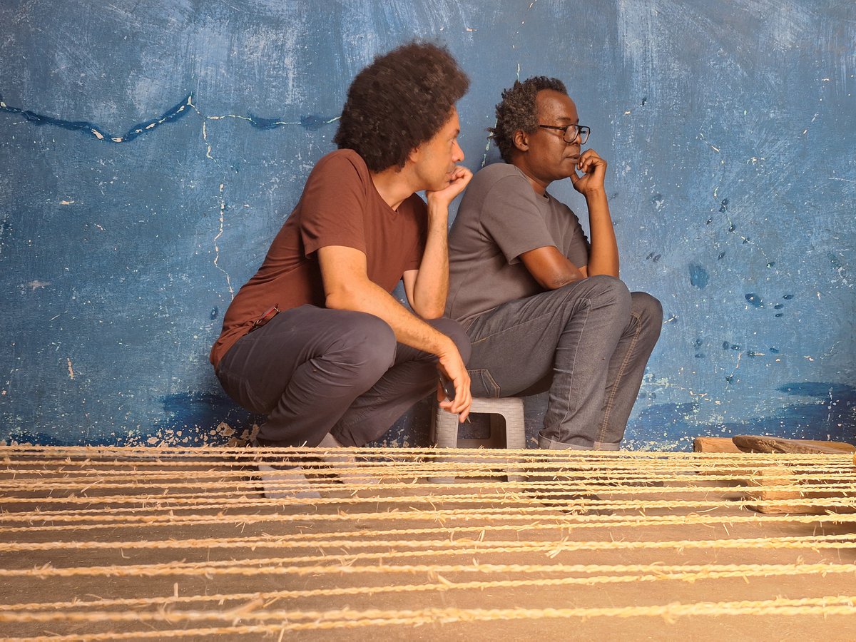 © The Minority Globe