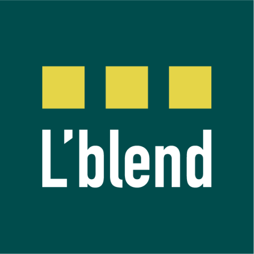 cropped-lblend-logo-03.png