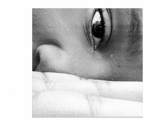 Credit: Arts for Advocacy.